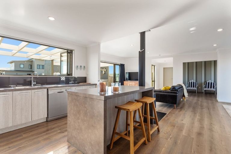 Photo of property in 23 Rimu Rimu Key, Waiotahe, Opotiki, 3198