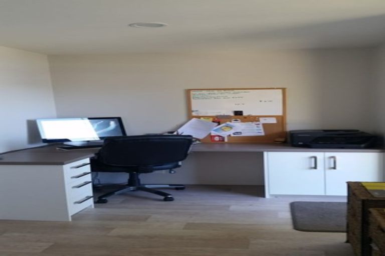 Photo of property in 209 Levers Road, Matua, Tauranga, 3110