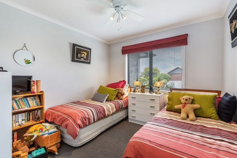 Photo of property in 28 Jarden Mile, Nukuhau, Taupo, 3330