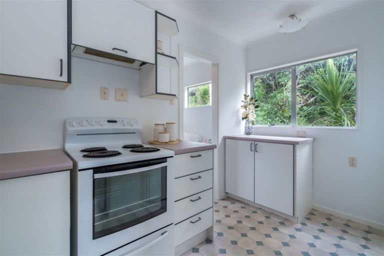 Photo of property in 58 Manchester Street, Bradford, Dunedin, 9011