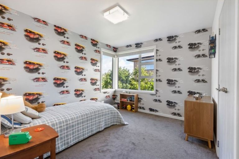 Photo of property in 11 Bella Vista Drive, Gulf Harbour, Whangaparaoa, 0930