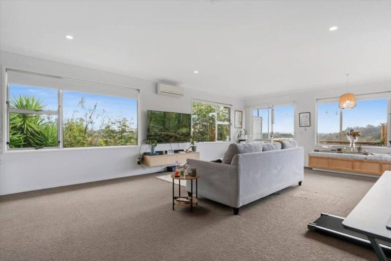 Photo of property in 26a Lebanon Street, Judea, Tauranga, 3110