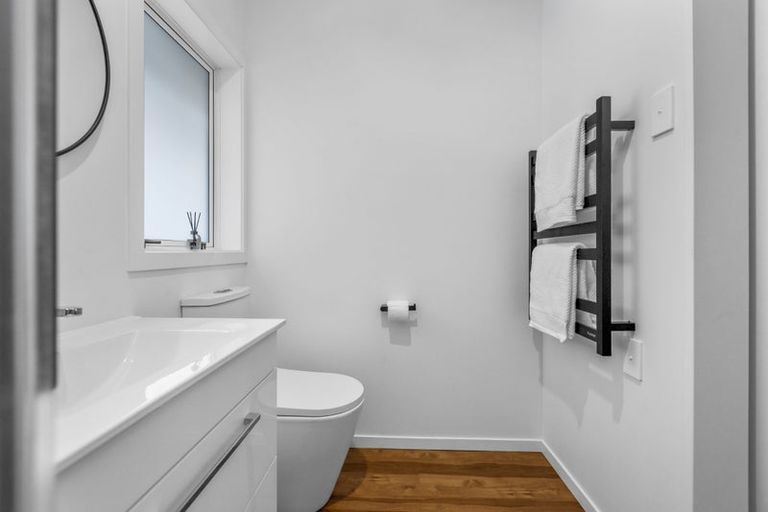 Photo of property in 22a Short Street, Otumoetai, Tauranga, 3110