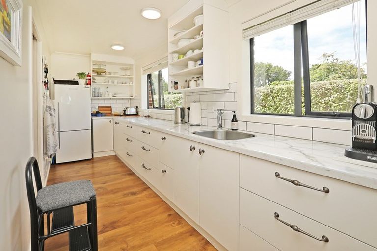 Photo of property in 78 Russel Street, Gladstone, Invercargill, 9810