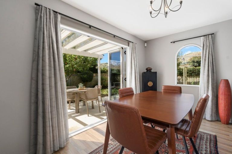 Photo of property in 14 Chelsea Court, Bethlehem, Tauranga, 3110