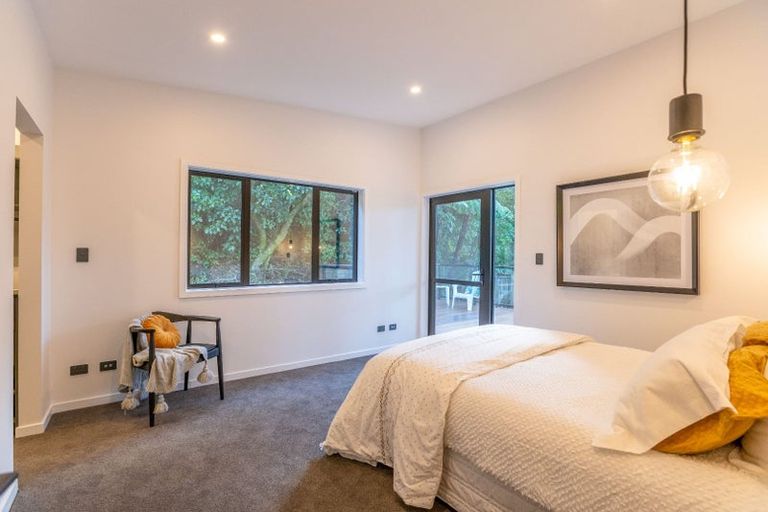 Photo of property in 72a Kipling Street, Johnsonville, Wellington, 6037