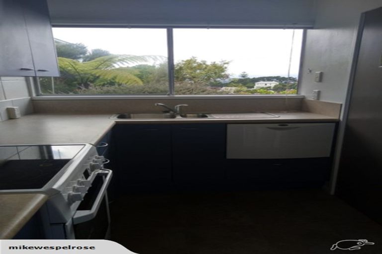 Photo of property in 2/6 Whaui Street, Vogeltown, Wellington, 6021