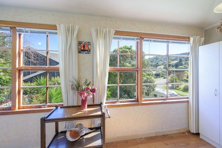 Photo of property in 14 Naumai Street, Atawhai, Nelson, 7010