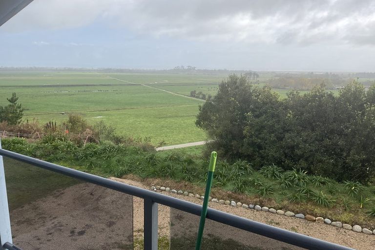 Photo of property in 49 Kongahu Swamp Road, Karamea, 7893