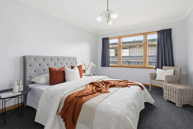 Photo of property in 274 Albert Street, Hokowhitu, Palmerston North, 4410