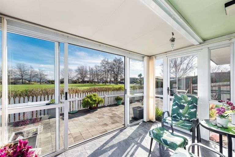 Photo of property in 2/17 Aldinga Avenue, Stoke, Nelson, 7011