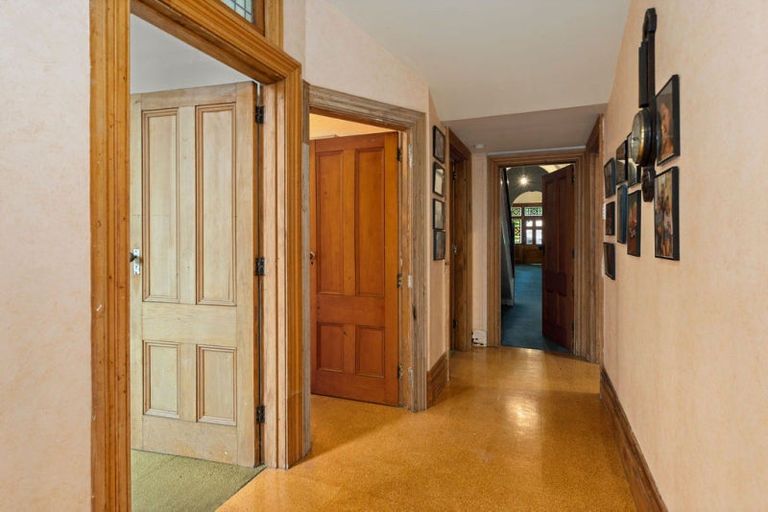 Photo of property in 105 Albert Street, Elgin, Ashburton, 7700