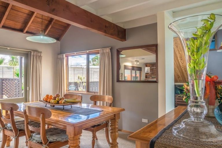 Photo of property in 29a Caffray Avenue, Aramoho, Whanganui, 4500