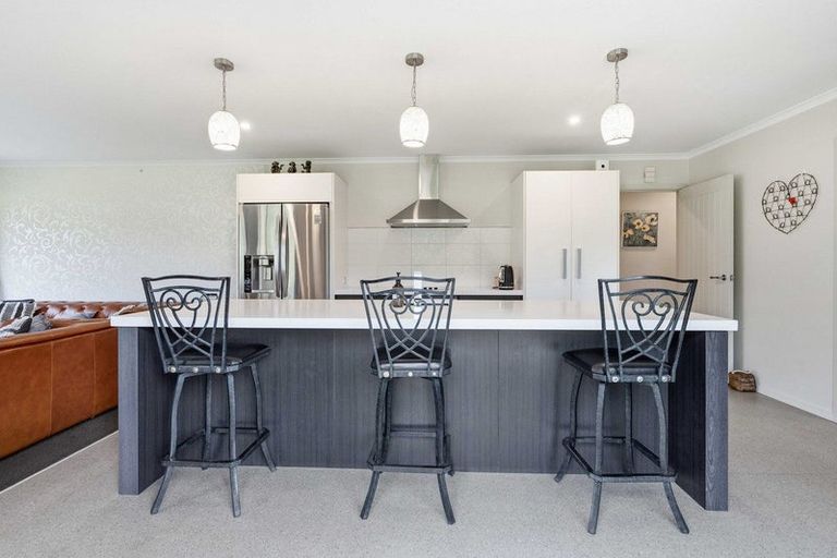 Photo of property in 235d Waimumu Road, Waimumu, Gore, 9774