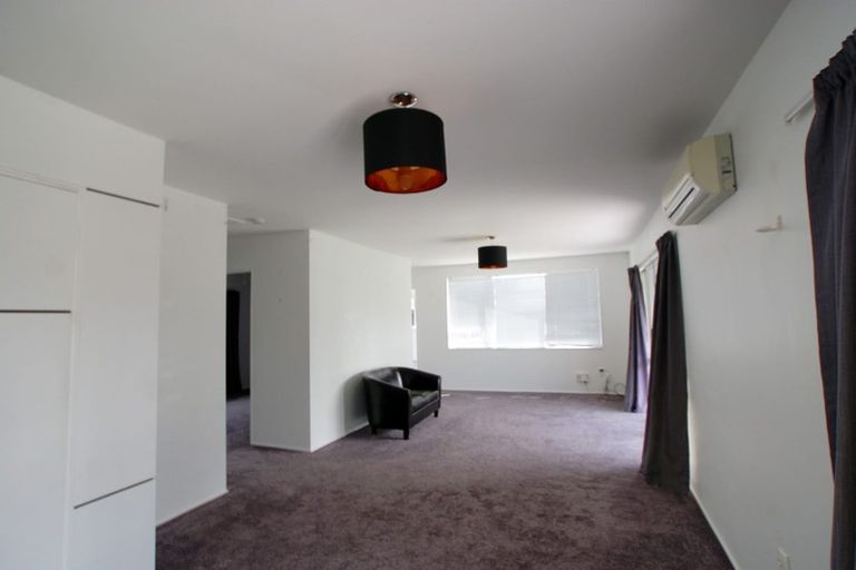 Photo of property in 2a Nikau Drive, Redwoodtown, Blenheim, 7201