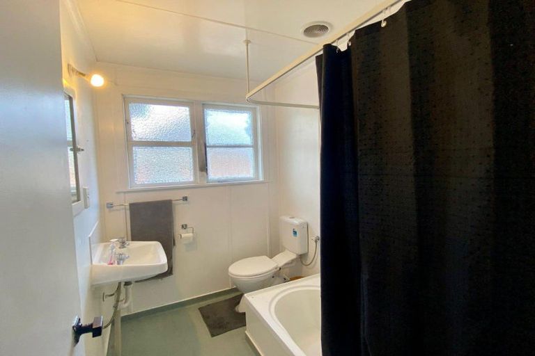 Photo of property in 1a Mcclintock Street, Whau Valley, Whangarei, 0112