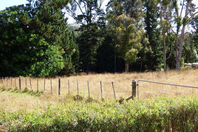 Photo of property in 2276b State Highway 10, Waipapa, Kerikeri, 0295