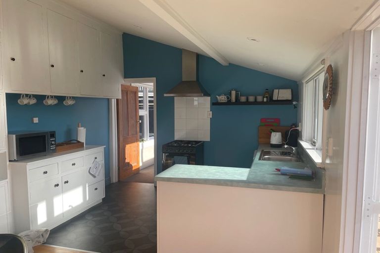 Photo of property in 126 Bristol Street, St Albans, Christchurch, 8014