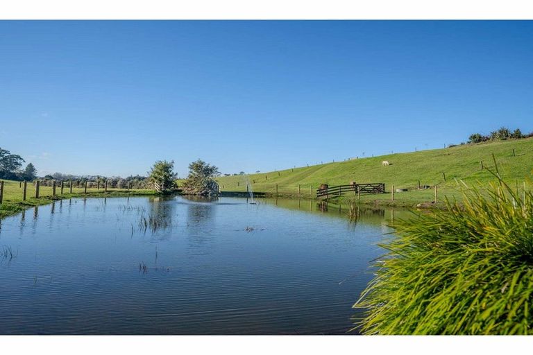 Photo of property in 576c Te Ahu Ahu Road, Waimate North, Kerikeri, 0293