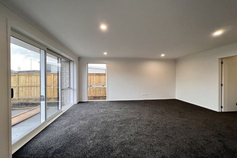 Photo of property in 3 Talus Drive, Ramarama, Drury, 2579