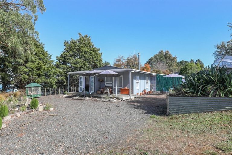 Photo of property in 689 Glen Murray Road, Rangiriri, Huntly, 3772