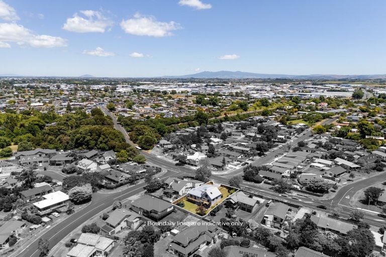 Photo of property in 74 Totara Drive, Pukete, Hamilton, 3200