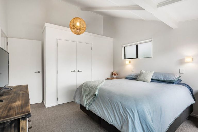 Photo of property in 108b Tirohanga Drive, Whangamata, 3620