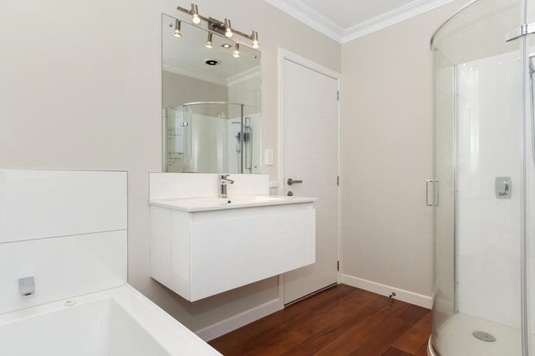 Photo of property in 18 Sixteenth Avenue, Tauranga South, Tauranga, 3112