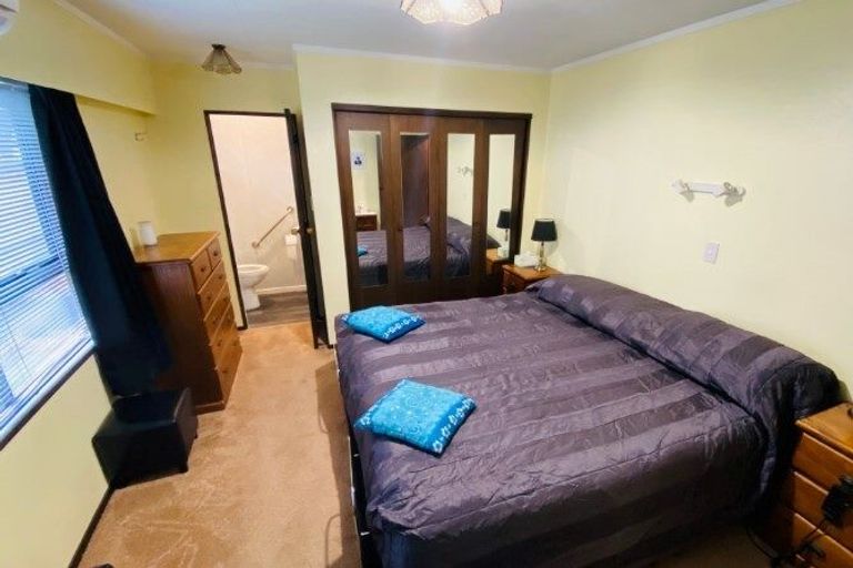 Photo of property in 33 Massey Street, Kawerau, 3127