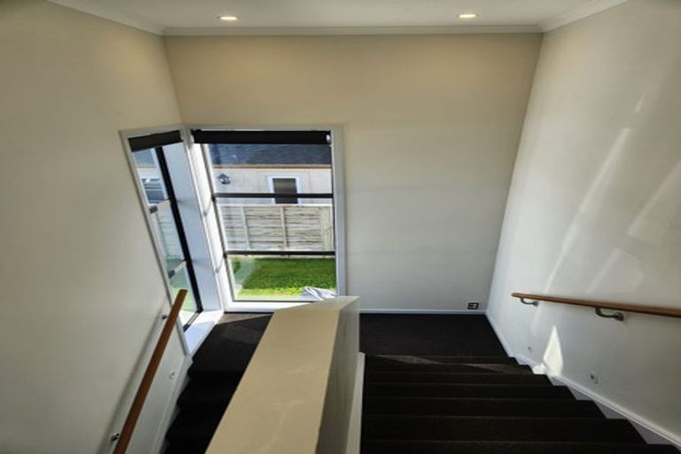 Photo of property in 87 Woburn Road, Woburn, Lower Hutt, 5010