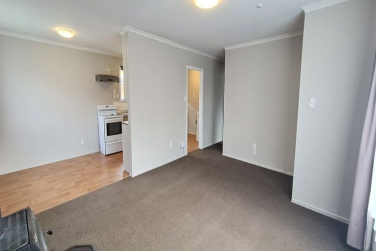 Photo of property in 98 Te Rangitautahanga Road, Turangi, 3334