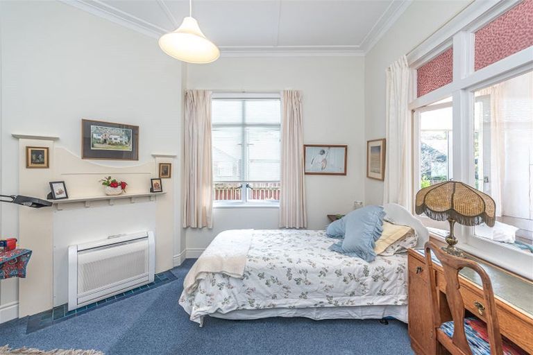 Photo of property in 35 College Street, College Estate, Whanganui, 4500