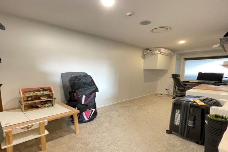 Photo of property in Tenor Apartments, 306/40 Library Lane, Albany, Auckland, 0632