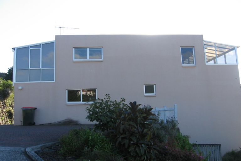 Photo of property in 4c Bedggood Close, Paihia, 0200