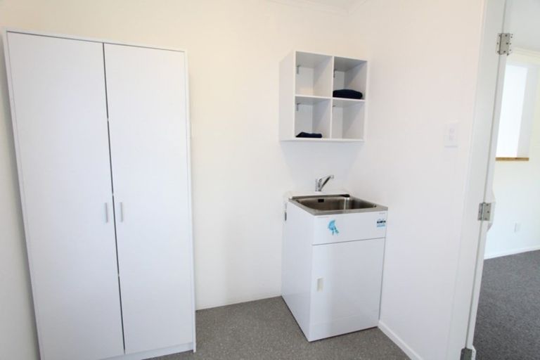 Photo of property in 27 Benella Street, Tokoroa, 3420