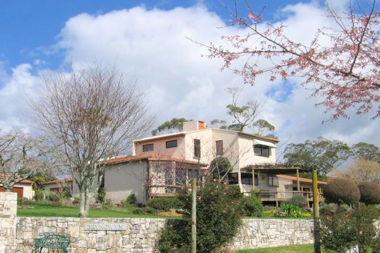 Photo of property in 24 Corwen Avenue, Hairini, Tauranga, 3112