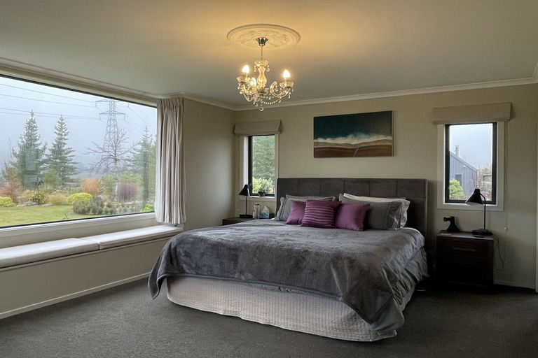 Photo of property in 13 Panners Cove Lane, Cromwell, 9384