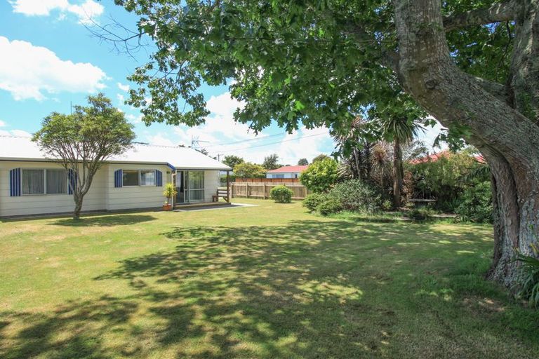 Photo of property in 19 Wall Street, Nawton, Hamilton, 3200