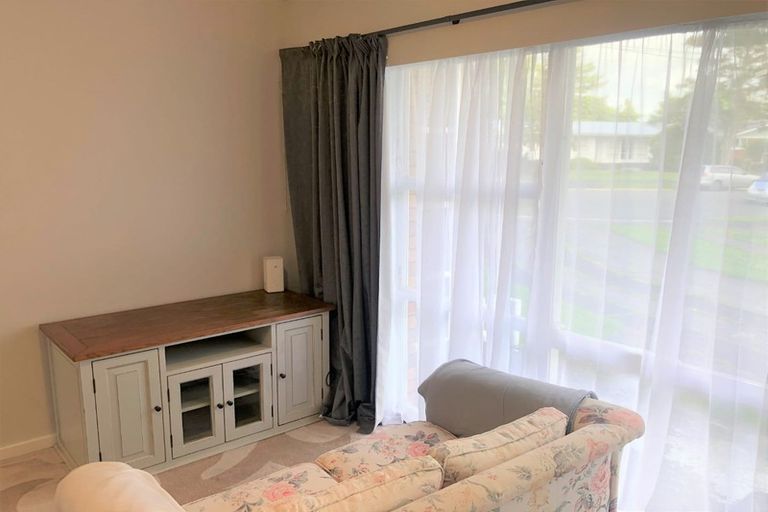 Photo of property in 35b Anthony Crescent, Bader, Hamilton, 3206