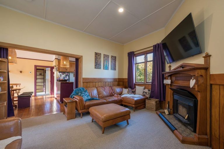 Photo of property in 4 Rentone Street, Stepneyville, Nelson, 7010