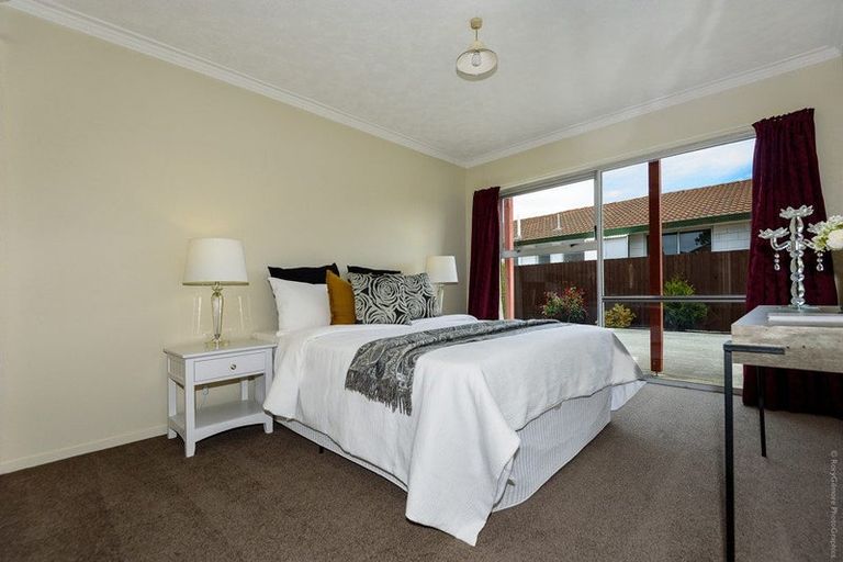 Photo of property in 1/80 Veitches Road, Casebrook, Christchurch, 8051