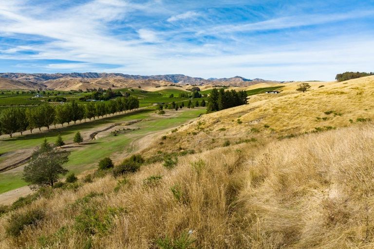 Photo of property in 131 Marlborough Ridge Drive, Fairhall, 7272