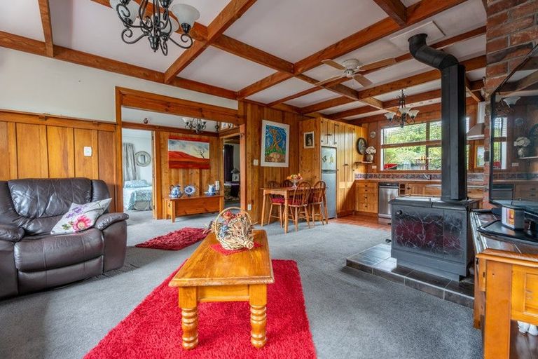 Photo of property in 49 Conway Street, Somerfield, Christchurch, 8024