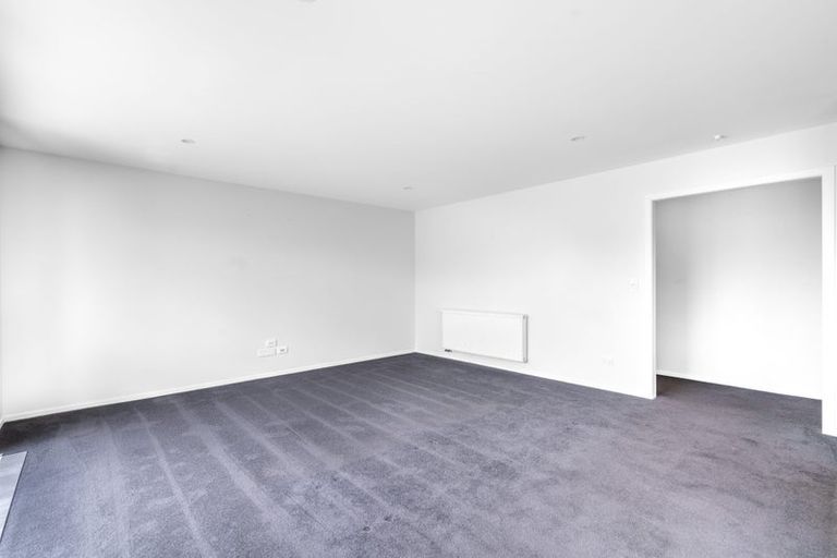 Photo of property in 237 Steel Road, Lorneville, Invercargill, 9874