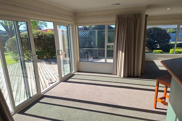 Photo of property in 3 Cobra Street, Halswell, Christchurch, 8025