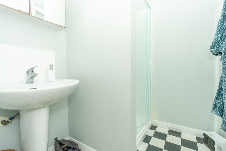 Photo of property in 113 Queens Avenue, Frankton, Hamilton, 3204