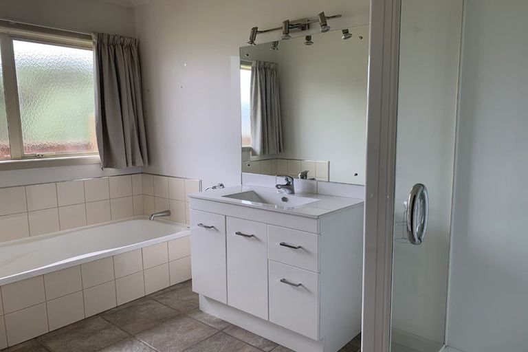 Photo of property in 20 Reeve Street, Levin, 5510