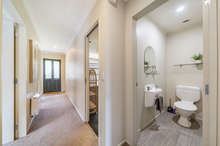 Photo of property in 85 Mandel Mews, Waiwhetu, Lower Hutt, 5010