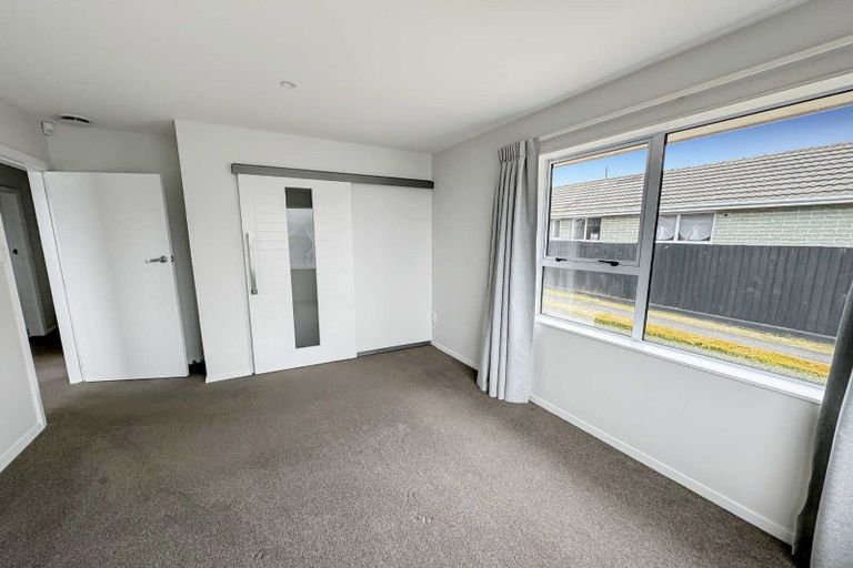 Photo of property in 5 Leo Street, Bishopdale, Christchurch, 8051