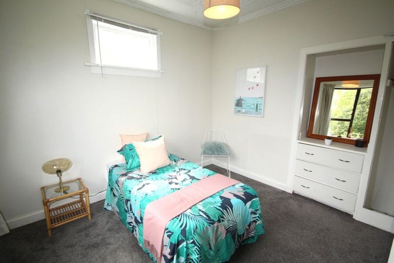 Photo of property in 9 Craigleith Street, North East Valley, Dunedin, 9010